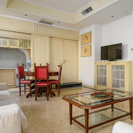 Duomo - Fontana Penthouse With Beautiful Terrace Milan Exterior photo
